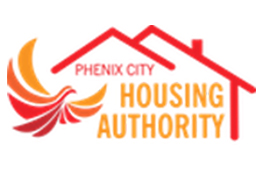 Phenix City Housing Authority